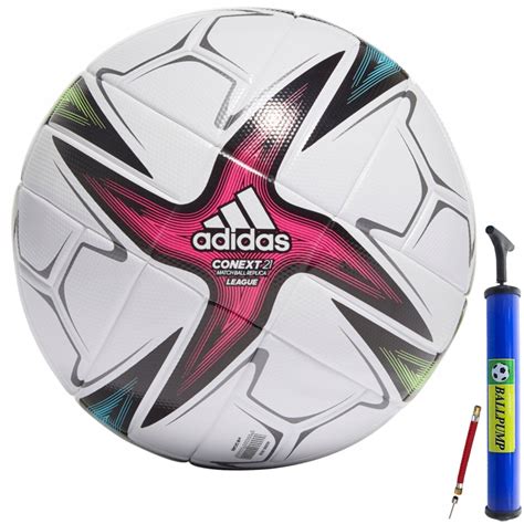 adidas conext 21 match ball replica|adidas conext 21 pro.